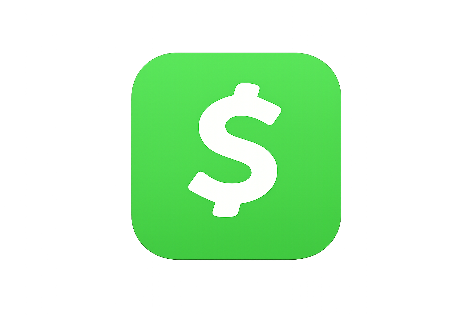 Cash App